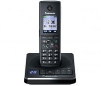 Panasonic KX-TG 8561