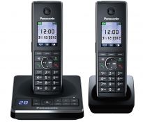 Panasonic KX-TG 8562 Duo