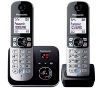 Panasonic KX-TG 6822 Duo