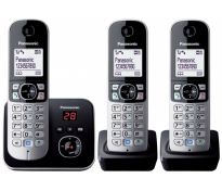 Panasonic KX-TG 6823 Trio