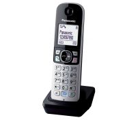 Panasonic KX-TGA 682 EB 