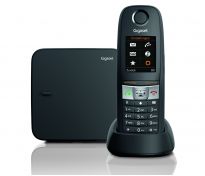 Gigaset E630A