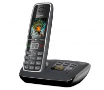 Gigaset C530A 