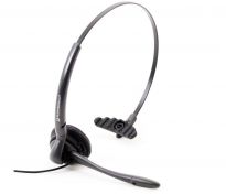 Plantronics M175 Headset