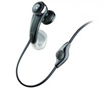 Plantronics MX200 Mobile Headset