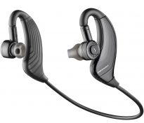 Plantronics BackBeat 903+