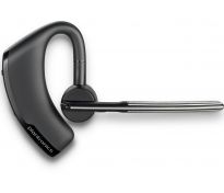 Plantronics Voyager Legend Bluetooth Headset