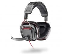 Plantronics GameCom 780 Headset