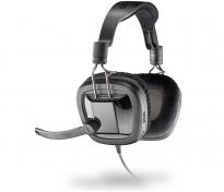 Plantronics GameCom 380 Headset