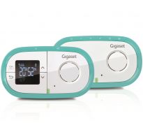 Gigaset PA530 Audio Plus