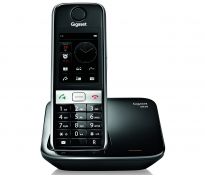 Gigaset  S820