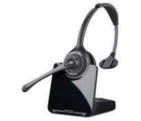 Plantronics CS510