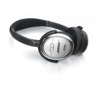 Bose QuietComfort 3