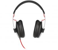 Sennheiser Momentum Over-Ear-Kopfhörer