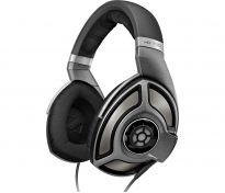 Sennheiser HD 700