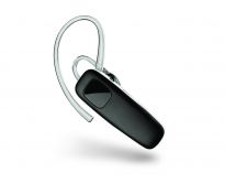 Plantronics M70 Bluetooth Headset