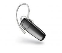 Plantronics M90 Bluetooth Headset