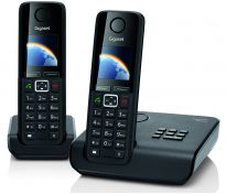 Gigaset A630A Duo