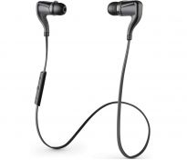 Plantronics BackBeat GO 2