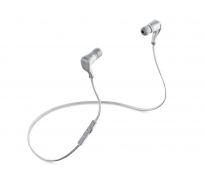 Plantronics BackBeat GO 2 -  Weiss