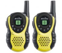 Binatone Latitude 100