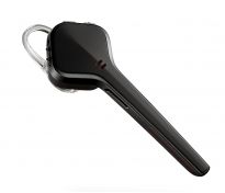 Plantronics Voyager Edge Bluetooth Headset