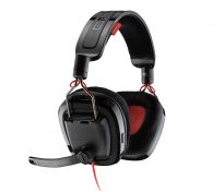 Plantronics GameCom 788 Headset