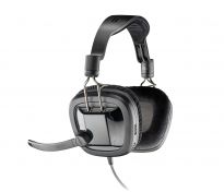 Plantronics GameCom 388 Headset