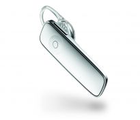 Plantronics Marque 2 Bluetooth Headset