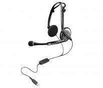 Plantronics DSP-400 Headset