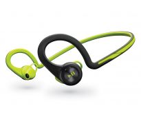 Plantronics BackBeat Fit