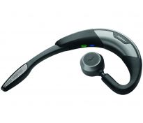 Jabra Motion UC MS Headset