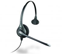 Plantronics HW251N SupraPlus Headset