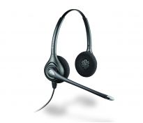 Plantronics HW261N SupraPlus Headset