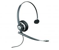 Plantronics EncorePro HW291N Headset