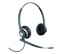 Plantronics EncorePro HW301N Headset