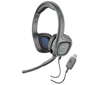 Plantronics .Audio 655 Headset