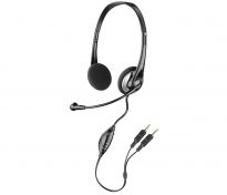 Plantronics .Audio 326 Headset