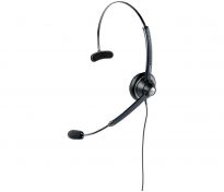 Jabra BIZ 1900 Mono Headset