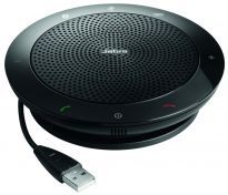 Jabra Speak 510+ MS & 360 Nano Dongle