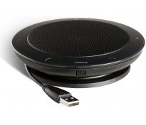 Jabra Speak 410 Ms USB