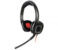 Plantronics GameCom 318