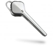 Plantronics Voyager Edge White Bluetooth Headset