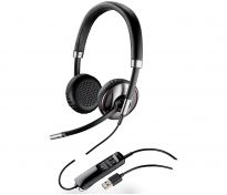 Plantronics Blackwire C720