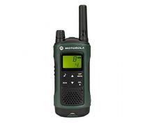 Motorola TLKR T81 Hunter