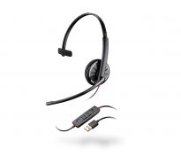 Plantronics Blackwire C310-M Headset