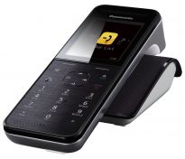 Panasonic KX-PRWA10