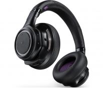 Plantronics Backbeat Pro Bluetooth Noise Cancelling Kopfhörer mit Mikrofon