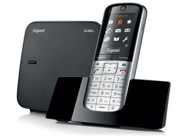 Gigaset SL400A