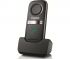 Gigaset L410 DECT-Freisprech-Clip